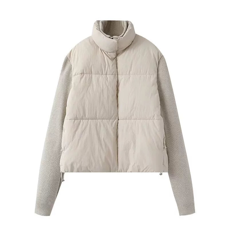 undefined,5680710437065,5680710437066,5680710437067,5680710437068