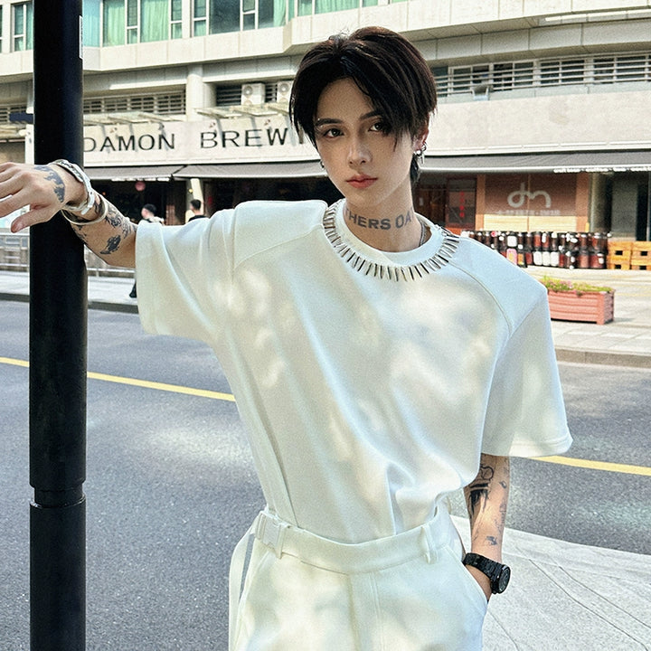 undefined,5543125018181,5543125018182,5543125018183