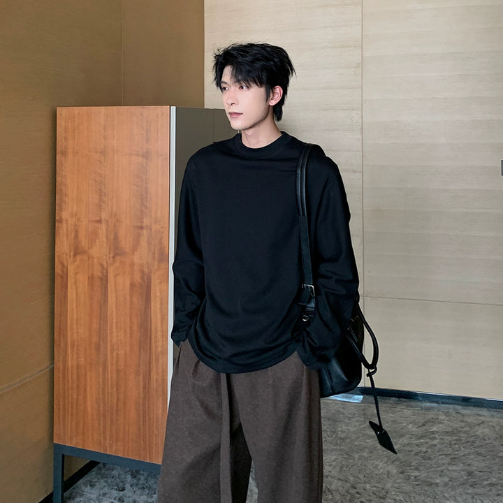 1627207:12810,6110900726970,1627207:12810,6110900726971,1627207:12810,6110900726969,1627207:12810,6110900726968,6110900726970,6110900726971,6110900726969,6110900726968