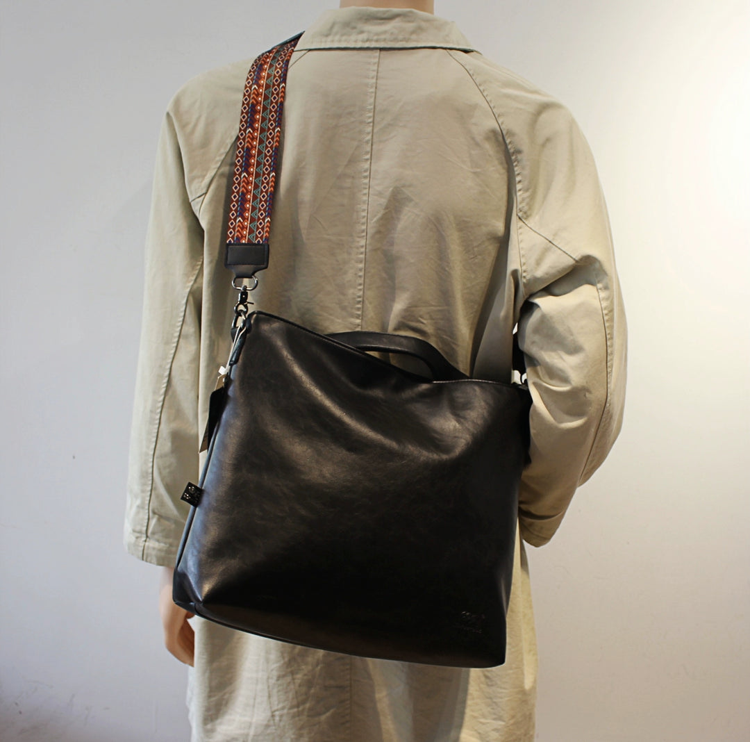 undefined,5809984173318