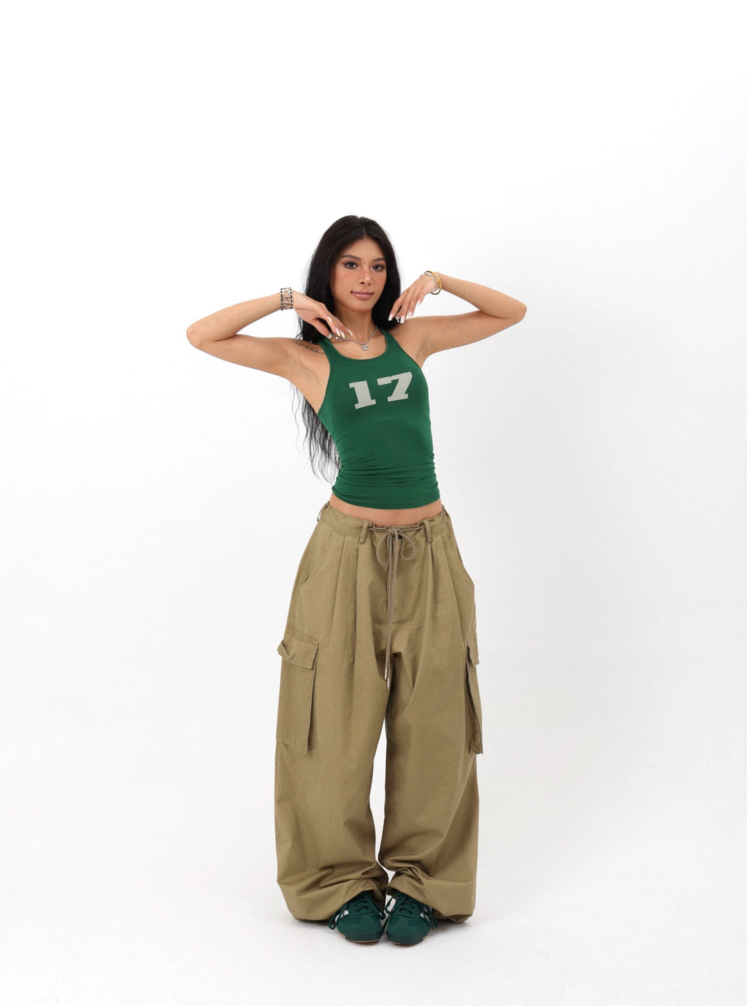 undefined,5967593134720,5967593134721,5967593134722,5967593134723