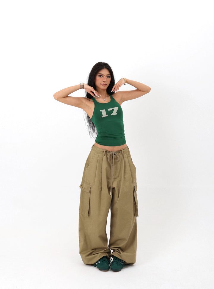 undefined,5967593134720,5967593134721,5967593134722,5967593134723