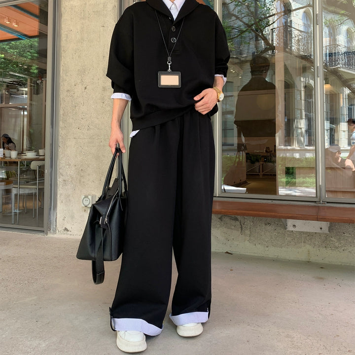 undefined,5930870576635,5930870576641,5930870576647,5930870576653