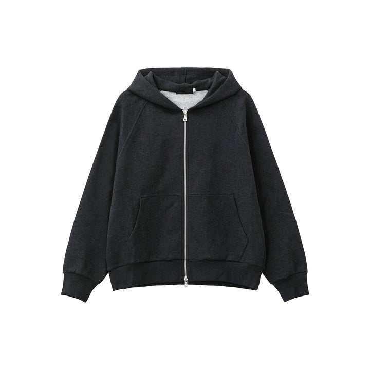 1627207:40789627830,6105170103804,1627207:40789627830,6105170103808,1627207:40789627830,6105170103800,1627207:40789627830,6105170103812,6105170103804,6105170103808,6105170103800,6105170103812