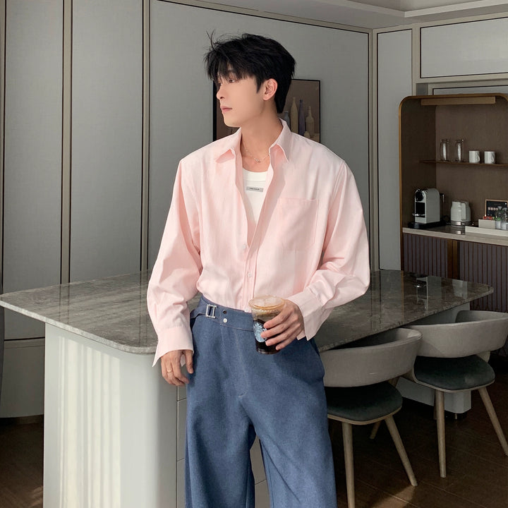 ,5882306992948,5882306992949,5882306992950