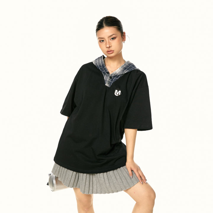 undefined,5750698472896,5750698472897,5750698472898