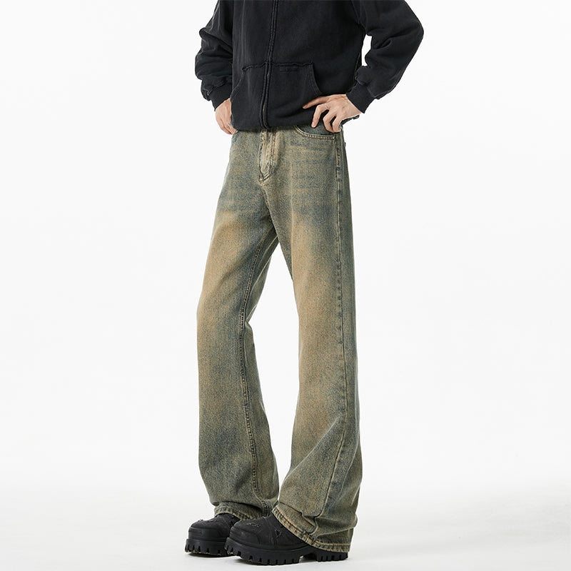 undefined,5687529536595,5687529536596,5687529536597,5687529536598,5687529536599,5687529536600,5687529536601