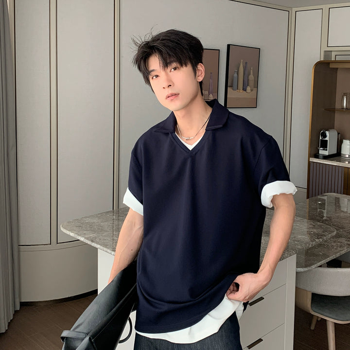 undefined,5956263758736,5956263758737,5956263758738,5956263758739