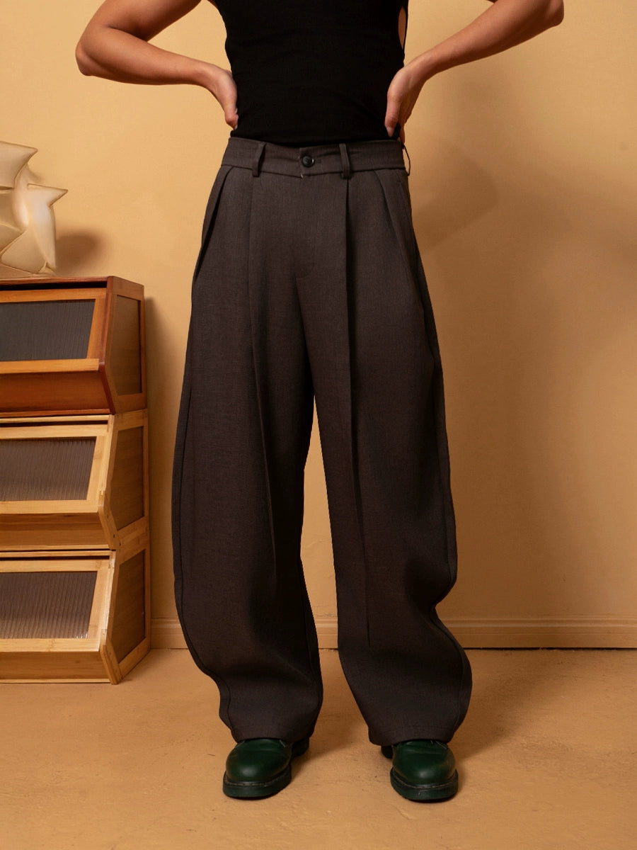 undefined,5674295157764,5674295157765,5674295157766,5674295157767