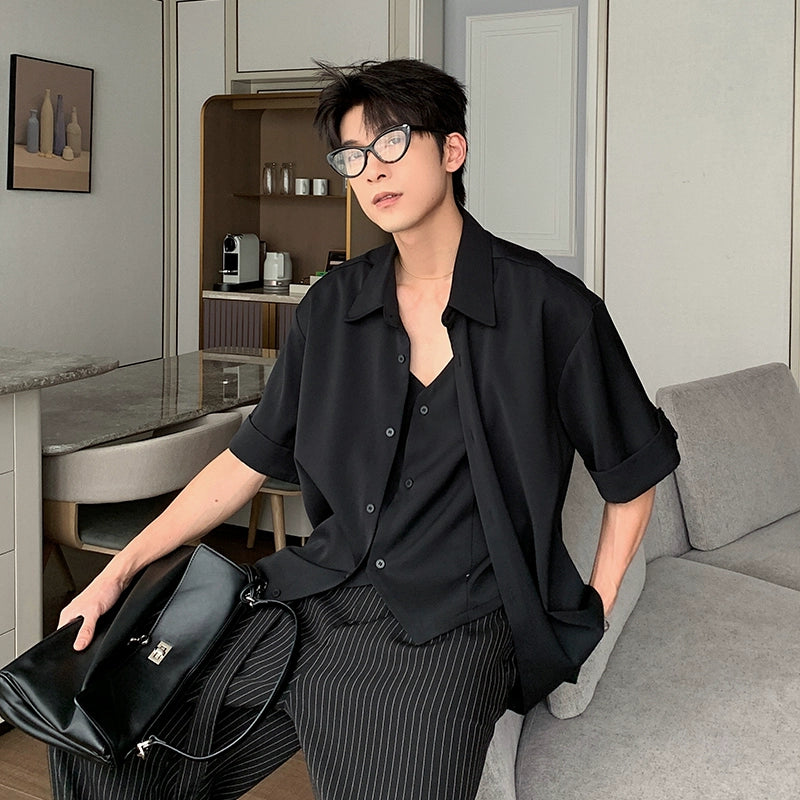 undefined,5772402637122,5772402637123,5772402637124,5772402637125