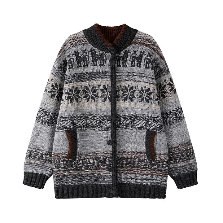 1627207:483868185,5948174585757,1627207:483868185,5948174585758,5948174585757,5948174585758