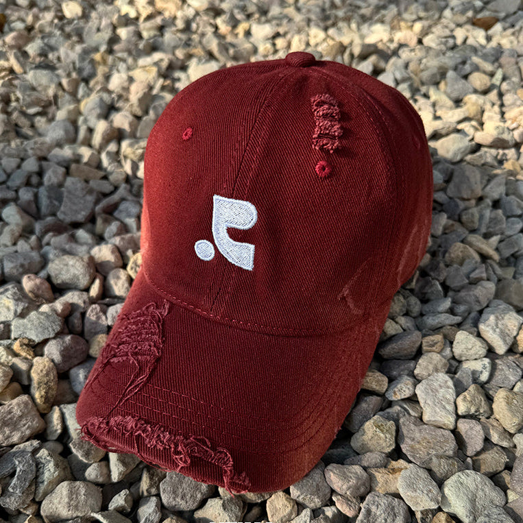 undefined,5728063673477