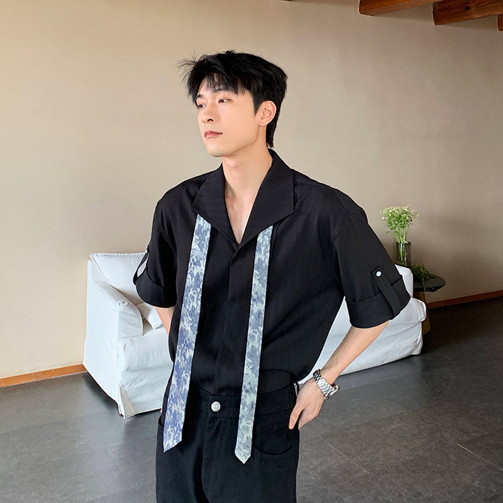 undefined,5759369153468,5759369153469,5759369153470,5759369153471