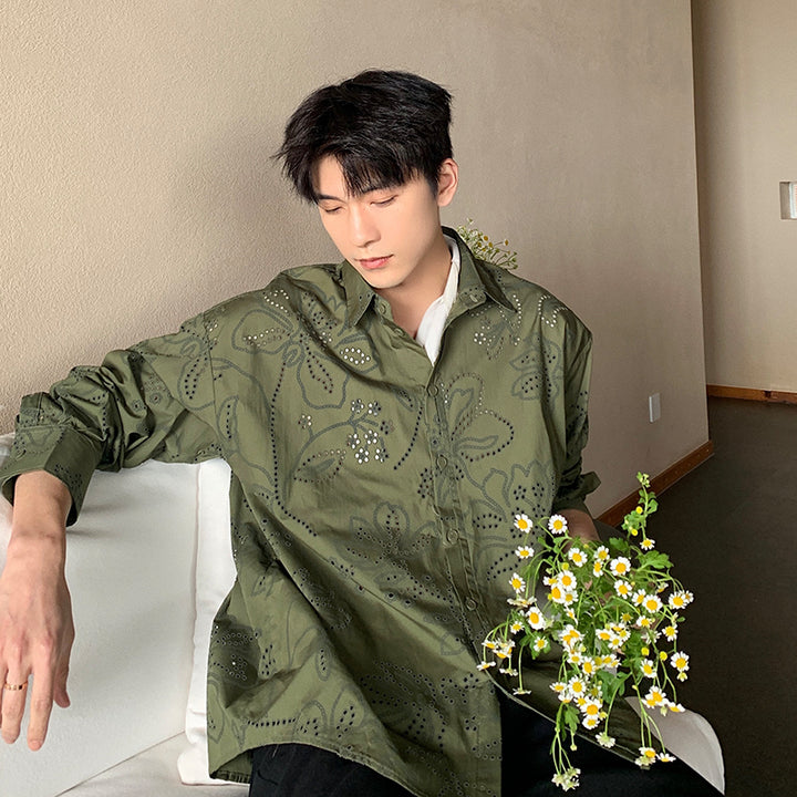 undefined,5924680834949,5924680834950,5924680834951