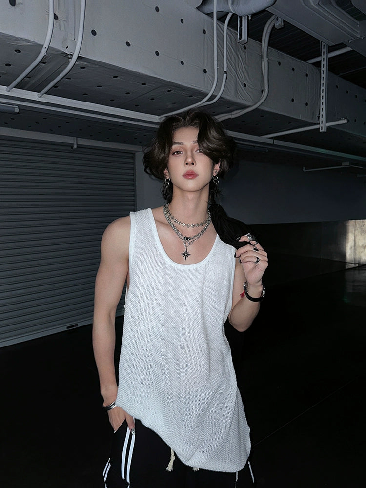 undefined,5753004252482,5753004252483,5753004252484,5753004252485,5753004252486