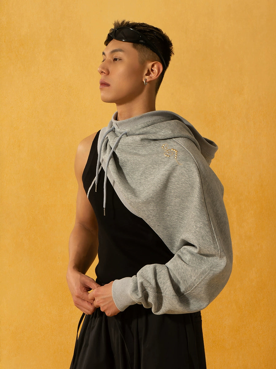 undefined,5881184751404