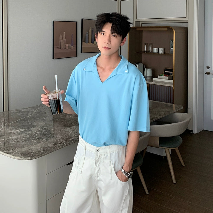 undefined,5784972293624,5784972293625,5784972293626,5784972293627