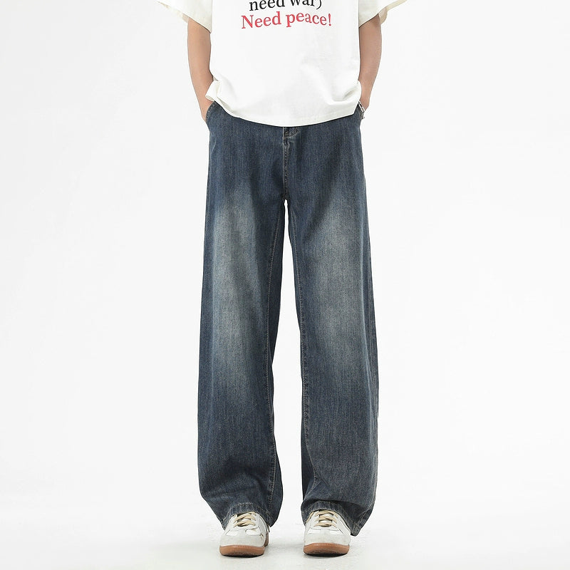 1627207:28340,5961047195805,1627207:28340,5961047195806,1627207:28340,5961047195807,1627207:28340,5961047195808,1627207:28340,5961047195804,5961047195805,5961047195806,5961047195807,5961047195808,5961047195804