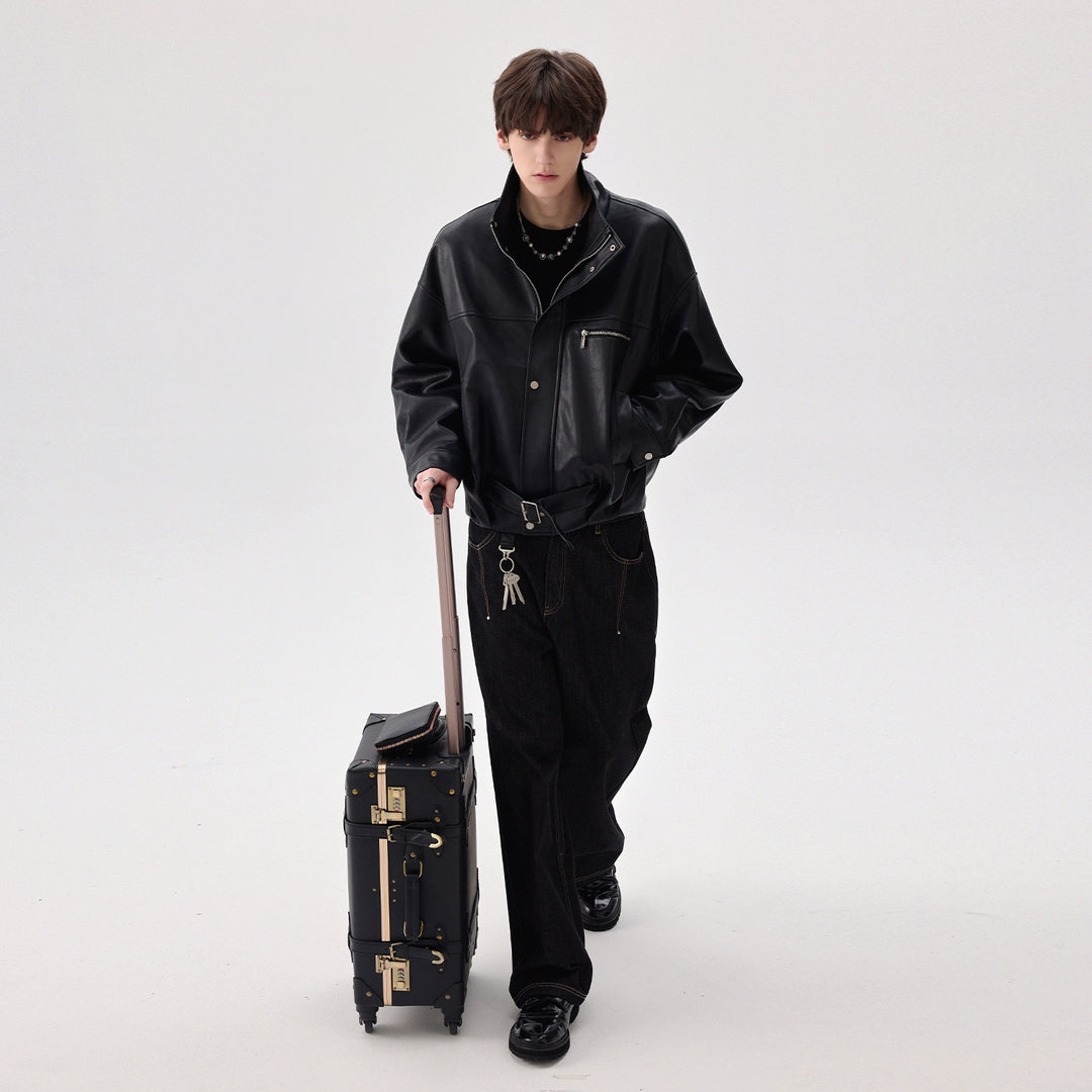 undefined,5931935596922,5931935596923,5931935596924,5931935596925