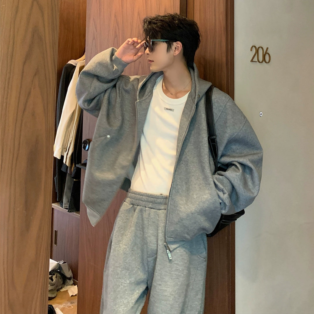 ,5921337408676,5921337408680,5921337408684