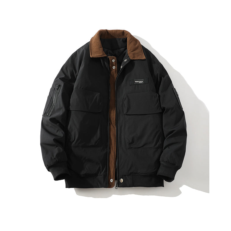 undefined,1627207:28341,5148757160195,1627207:28341,5148757160199,1627207:28341,5148757160198,1627207:28341,5148757160197,1627207:28341,5148757160196,5148757160195,5148757160199,5148757160198,5148757160197,5148757160196