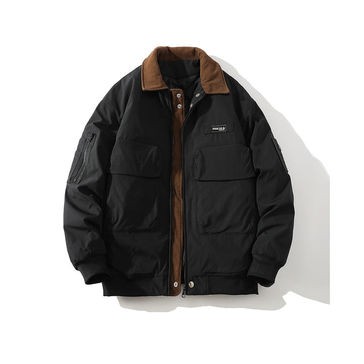 undefined,1627207:28341,5148757160195,1627207:28341,5148757160199,1627207:28341,5148757160198,1627207:28341,5148757160197,1627207:28341,5148757160196,5148757160195,5148757160199,5148757160198,5148757160197,5148757160196