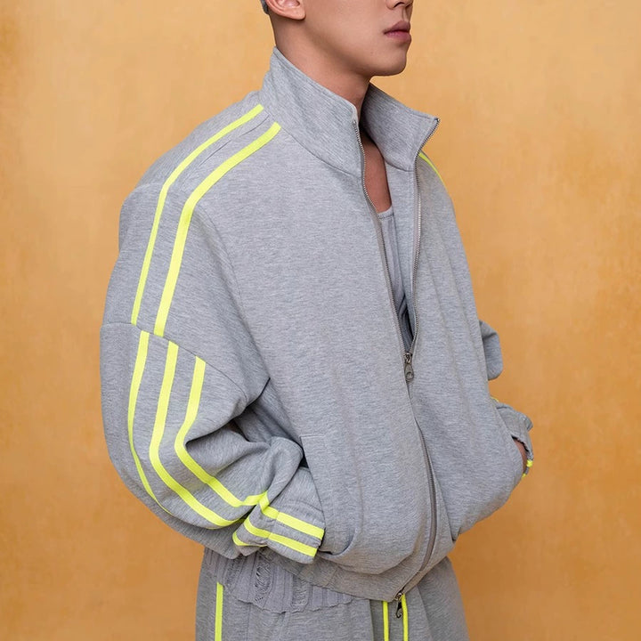 undefined,5924457051446,5924457051447,5924457051448