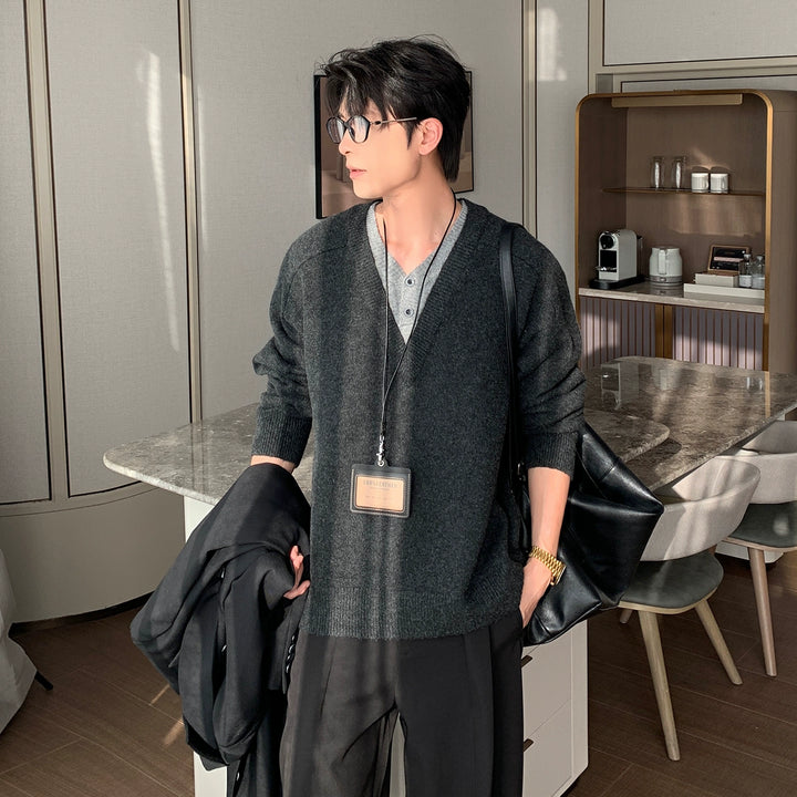 1627207:3232478,6103975507781,1627207:3232478,6103975507780,1627207:3232478,6103975507778,1627207:3232478,6103975507779,6103975507781,6103975507780,6103975507778,6103975507779