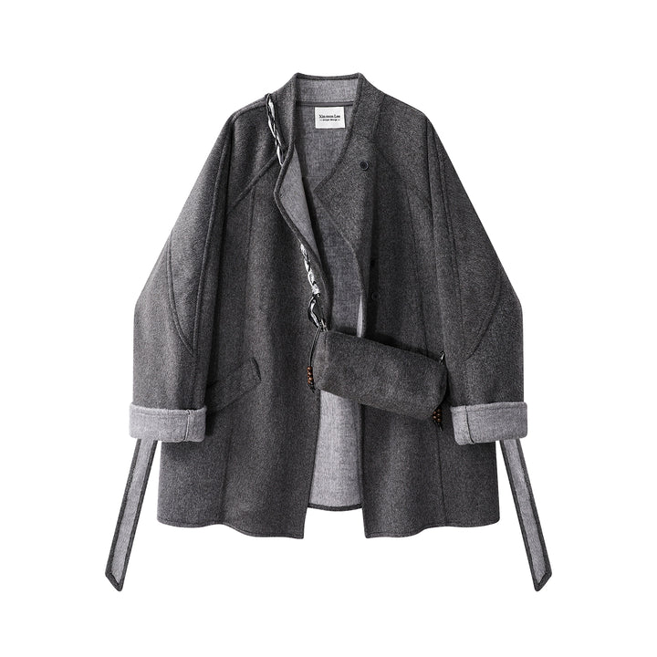 1627207:7085041,5945004237295,1627207:7085041,5945004237296,1627207:7085041,5945004237297,5945004237295,5945004237296,5945004237297