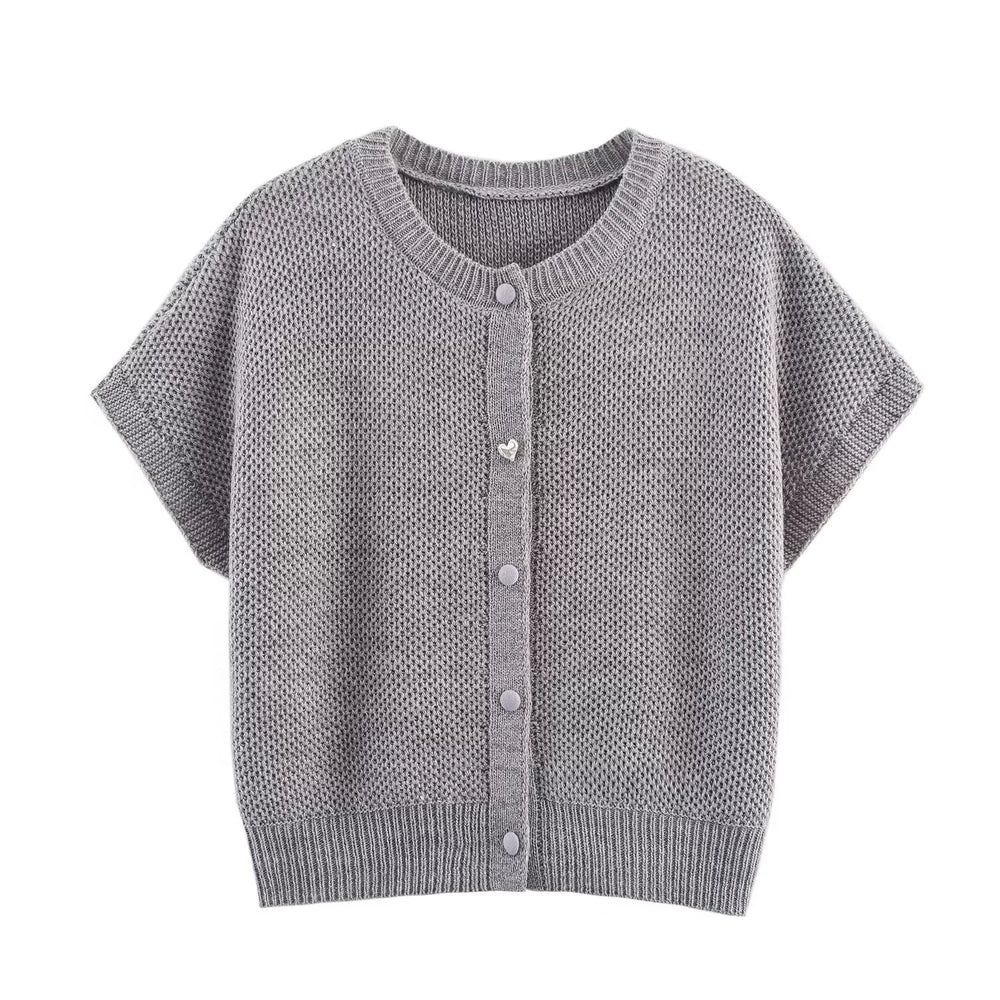 undefined,5881309092603