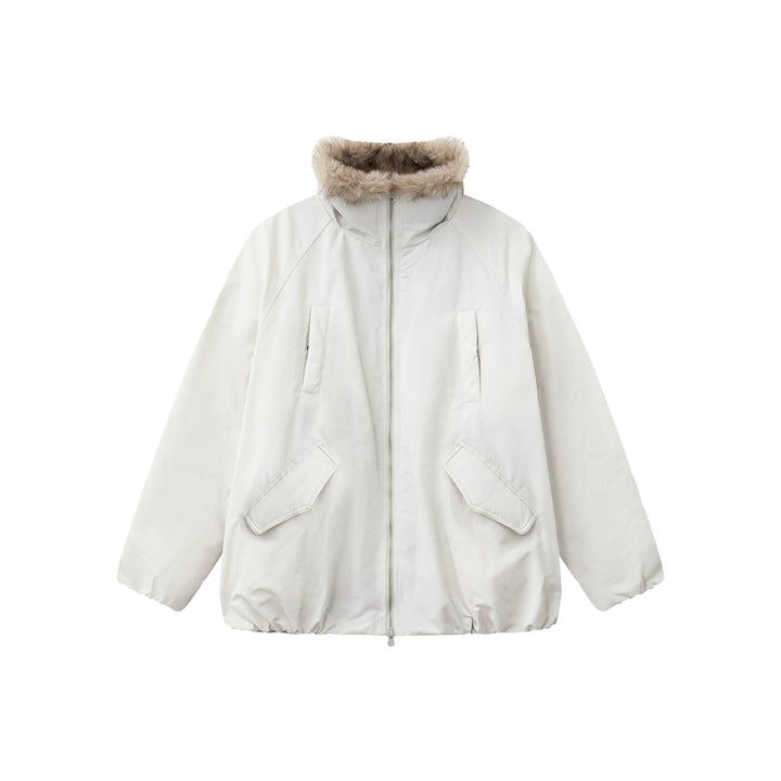 1627207:28322,5940639657351,1627207:28322,5940639657352,1627207:28322,5940639657353,1627207:28322,5940639657354,1627207:28322,5940639657355,5940639657351,5940639657352,5940639657353,5940639657354,5940639657355