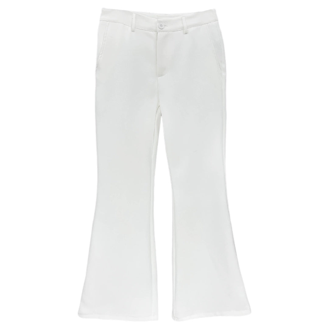 undefined,5875826740170,5875826740171,5875826740172