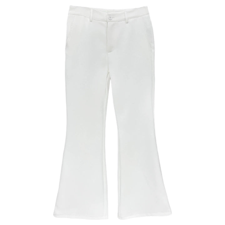 undefined,5875826740170,5875826740171,5875826740172