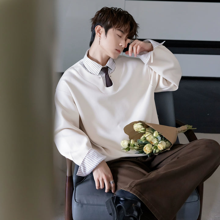 undefined,5890449548515,5890449548516,5890449548517,5890449548518