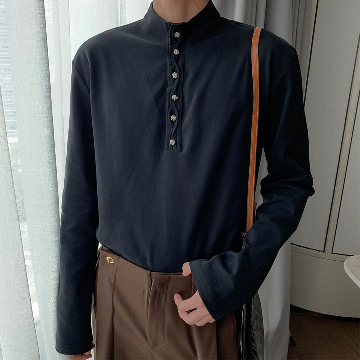 1627207:28341,5937078876570,1627207:28341,5937078876569,1627207:28341,5937078876568,5937078876570,5937078876569,5937078876568