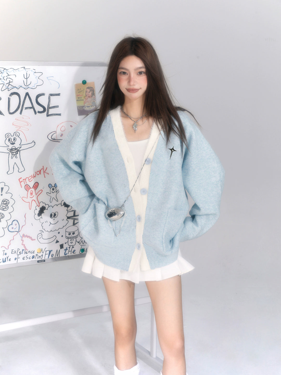 undefined,5696427964615,5696427964617,5696427964619,5696427964621