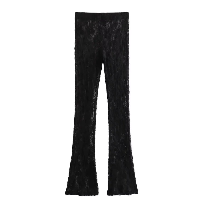 undefined,6036055234837,6036055234838,6036055234839,6036055234840