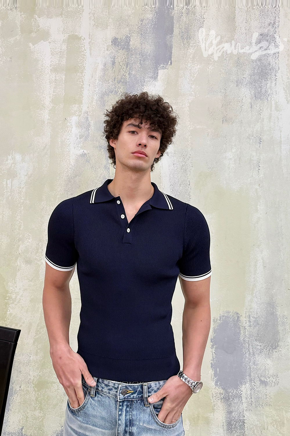 undefined,5758717157800,5758717157801,5758717157802,5965568482080