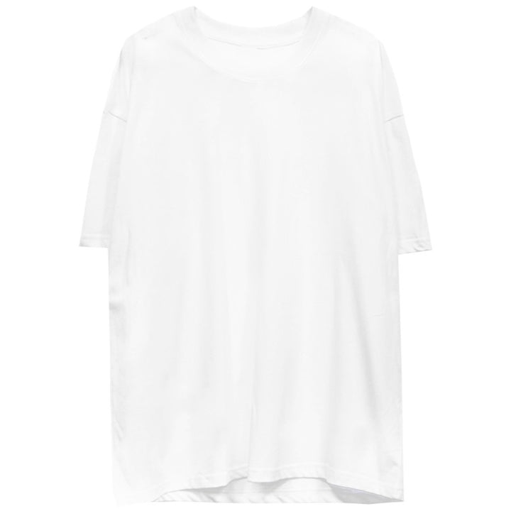 undefined,4993769266409,4993769266411,4993769266413,4993769266415