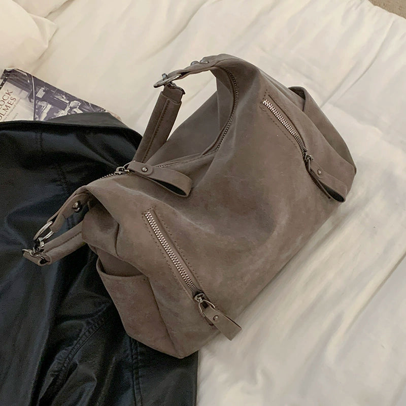 undefined,5104398432844