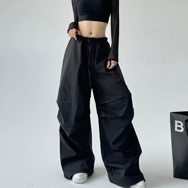 1627207:28341,5562350156262,1627207:28341,5562350156260,1627207:28341,5562350156261,1627207:28341,5562350156259,1627207:764382495,5562350156263,1627207:764382495,5562350156266,1627207:764382495,5562350156264,1627207:764382495,5562350156265,5562350156262,5562350156260,5562350156261,5562350156259