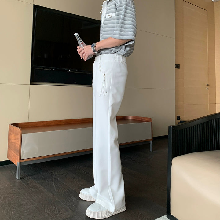 undefined,5963960203439,5963960203440,5963960203441