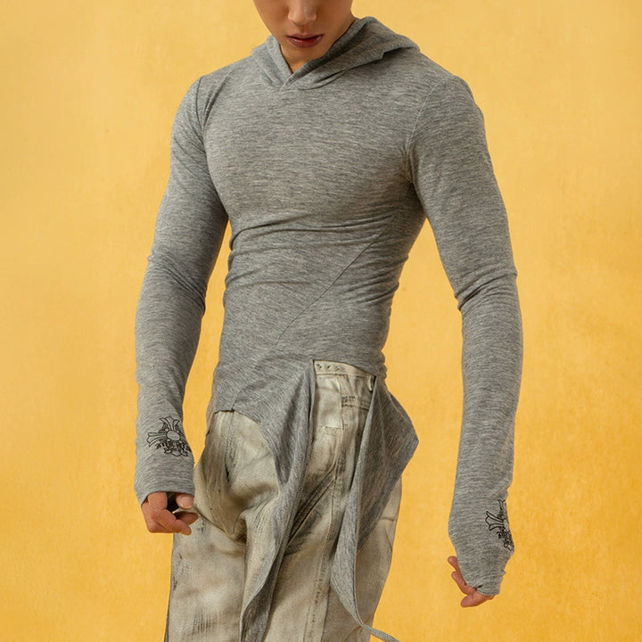 undefined,5895166519717,5895166519718,5895166519719