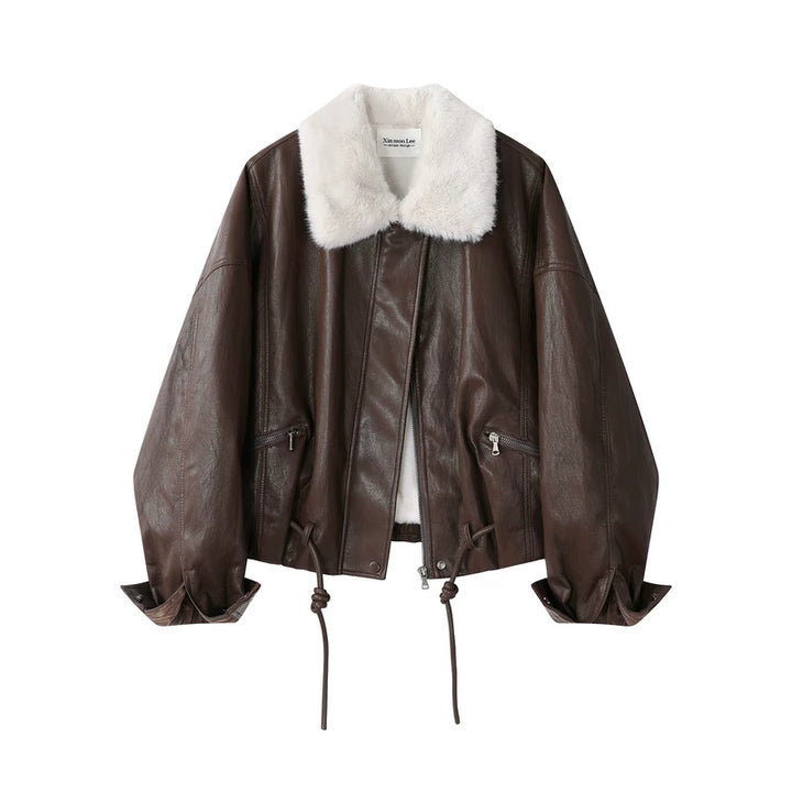 1627207:6899454888,6115436891868,1627207:6899454888,6115436891867,1627207:6899454888,6115436891866,6115436891868,6115436891867,6115436891866