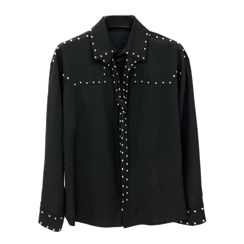 undefined,5673362354997,5673362354998,5673362354999