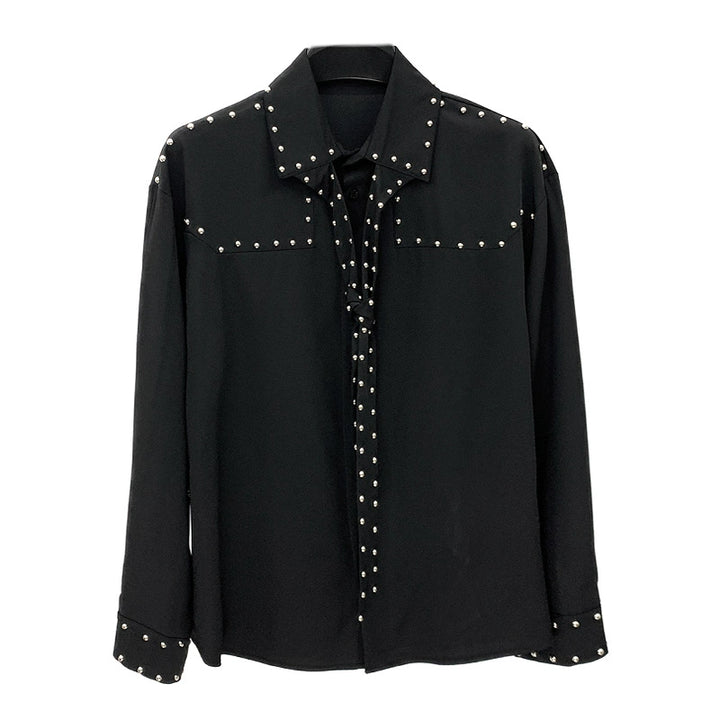 undefined,5673362354997,5673362354998,5673362354999