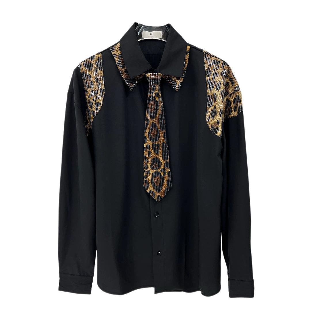 undefined,5866532493848,5866532493849,5866532493850