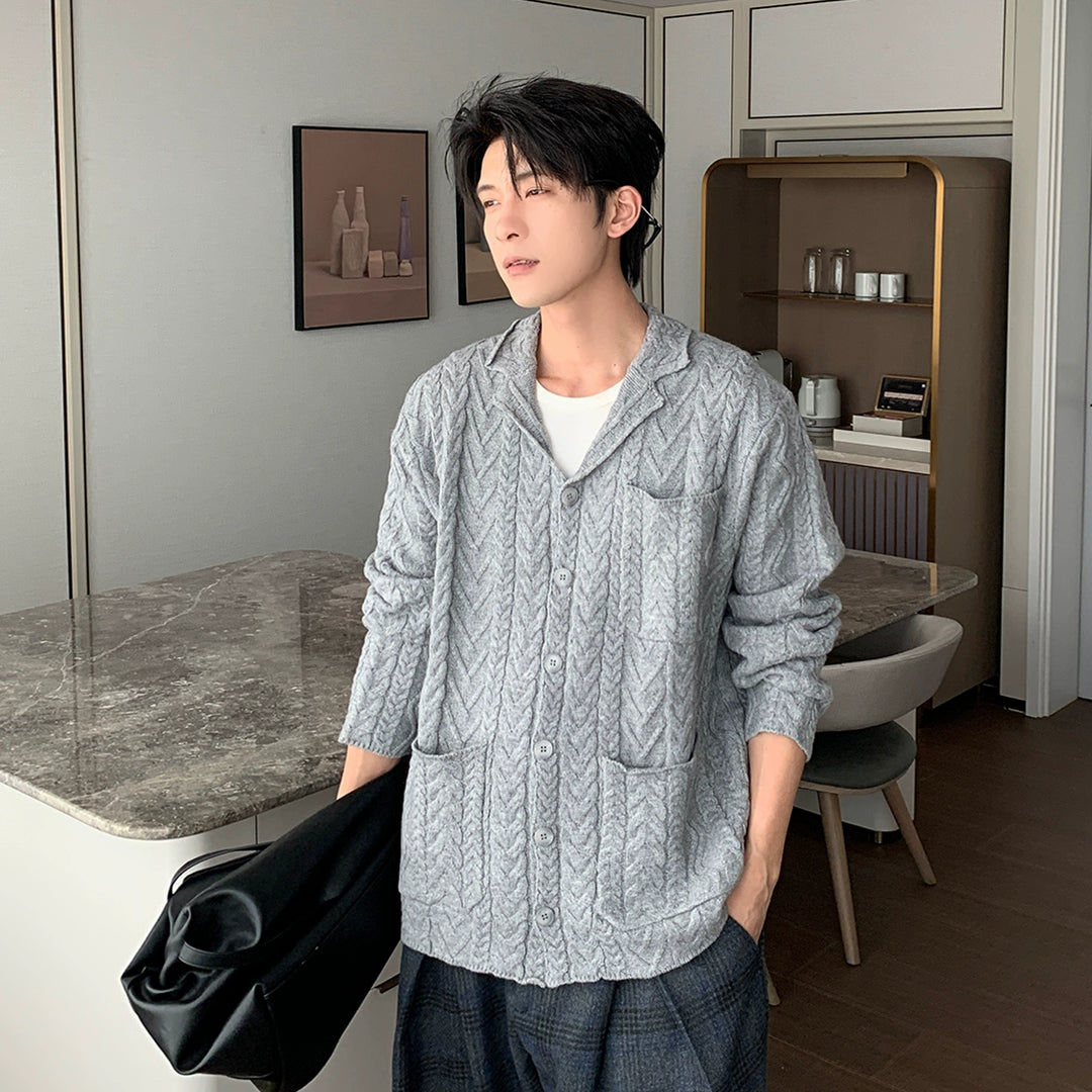 1627207:28334,5938416485794,1627207:28334,5938416485796,1627207:28334,5938416485795,5938416485794,5938416485796,5938416485795