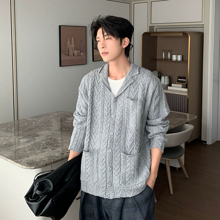 1627207:28334,5938416485794,1627207:28334,5938416485796,1627207:28334,5938416485795,5938416485794,5938416485796,5938416485795