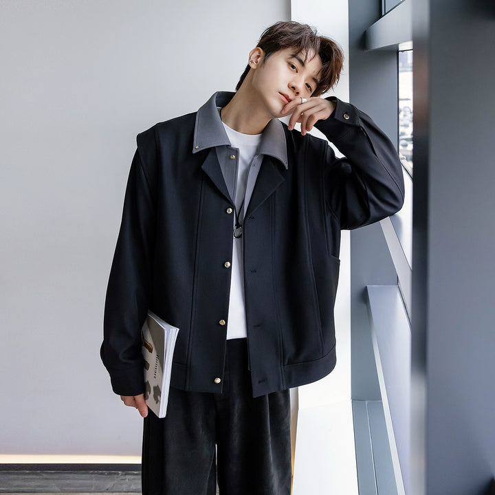 undefined,6073616910222,6073616910223,6073616910224,6073616910225